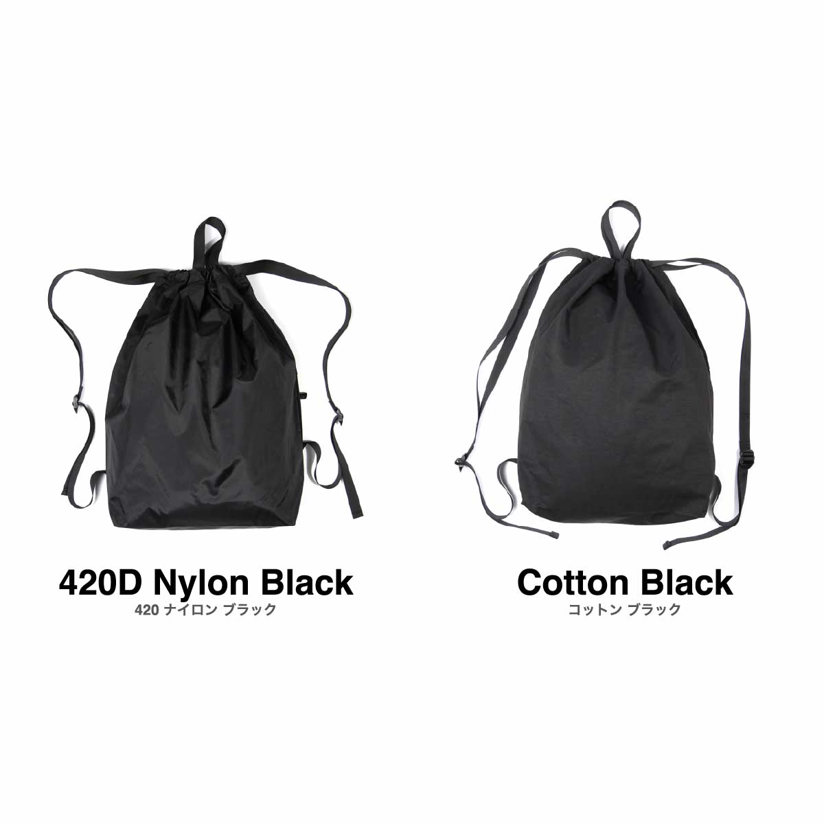 WHEARD ウィアード Knapsack Type-02 (品番WH0022US) 