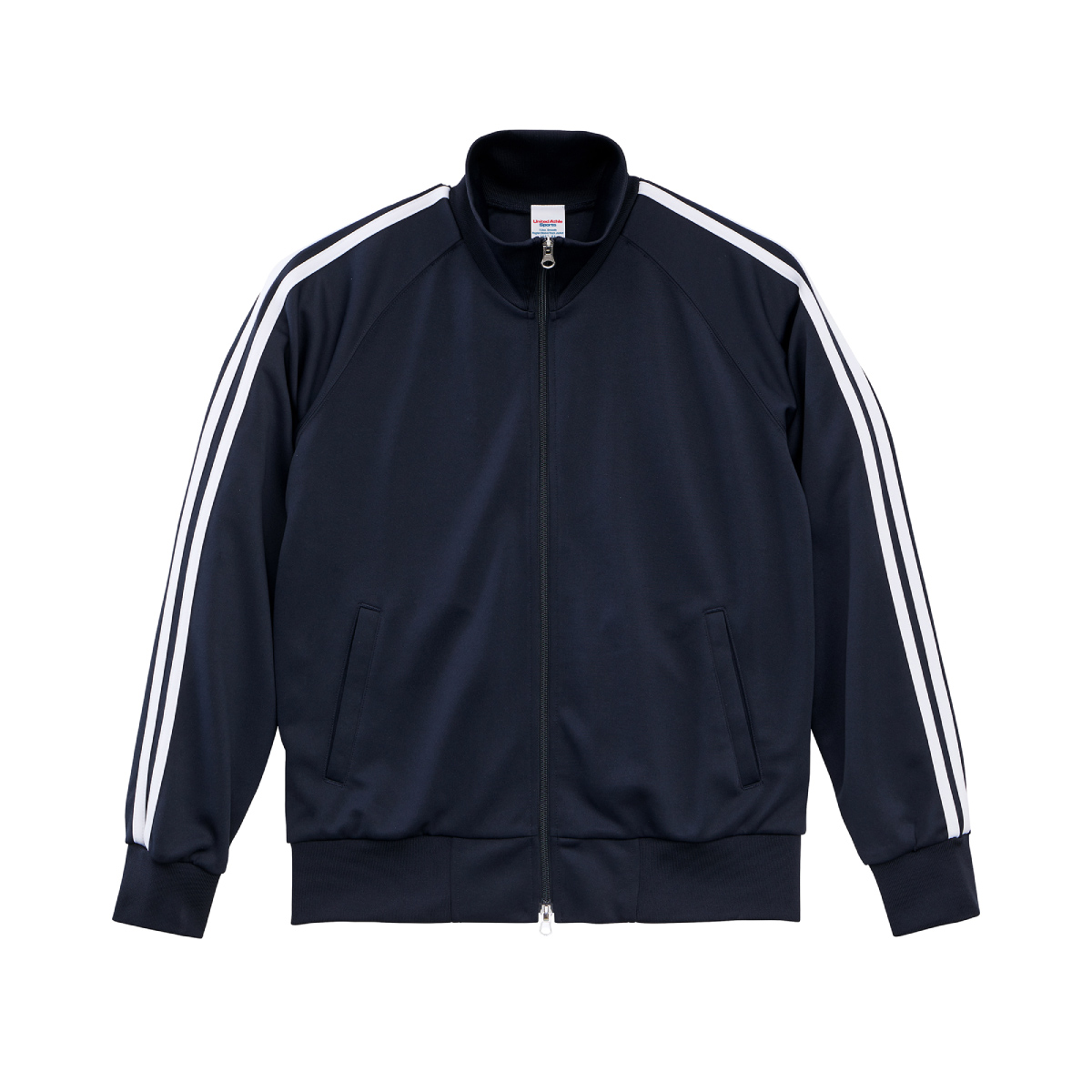 GOSE Rugby 御所実業ジャケット BLK GOSE Rugby 御所実業ジャケット BLK - メルカリ
