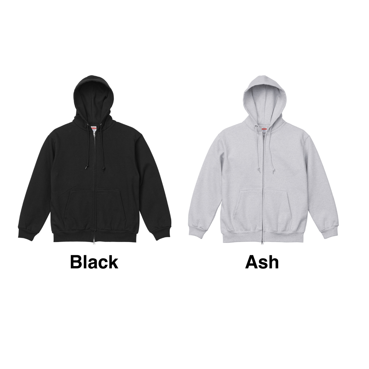 CORNER PRINTING | United Athle ユナイテッドアスレ 15.0 oz