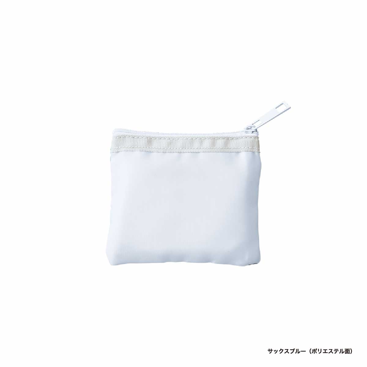 Trade Works トレードワークス メッシュフラットポリポーチ (SS) (品番TP-0028)