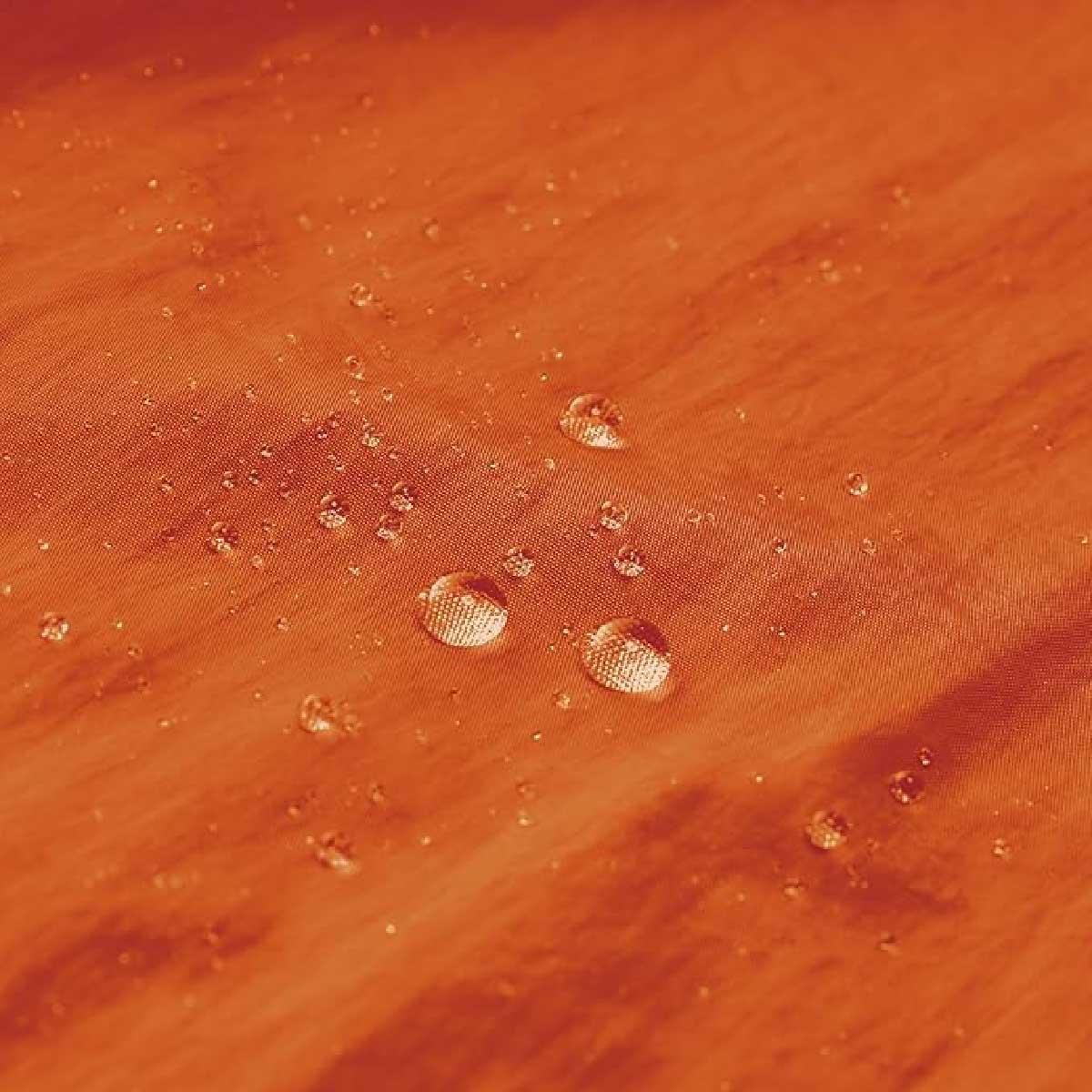 TRUSS Nylon Pocketable Bag (#NPE-310)