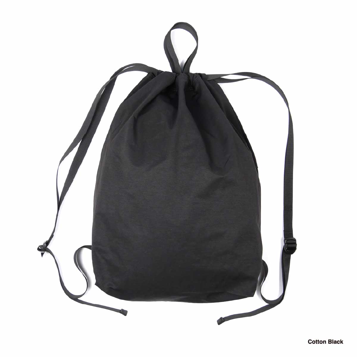 WHEARD ウィアード Knapsack Type-02 (品番WH0022US) 