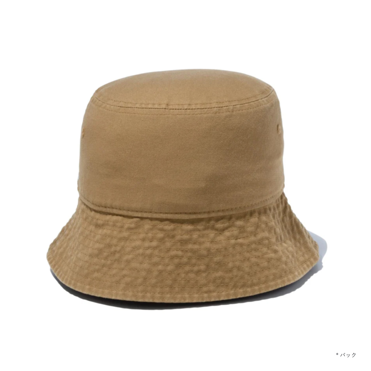 CORNER PRINTING | NEW ERA Sailor Brim Hat (#NE-BASIC-01)
