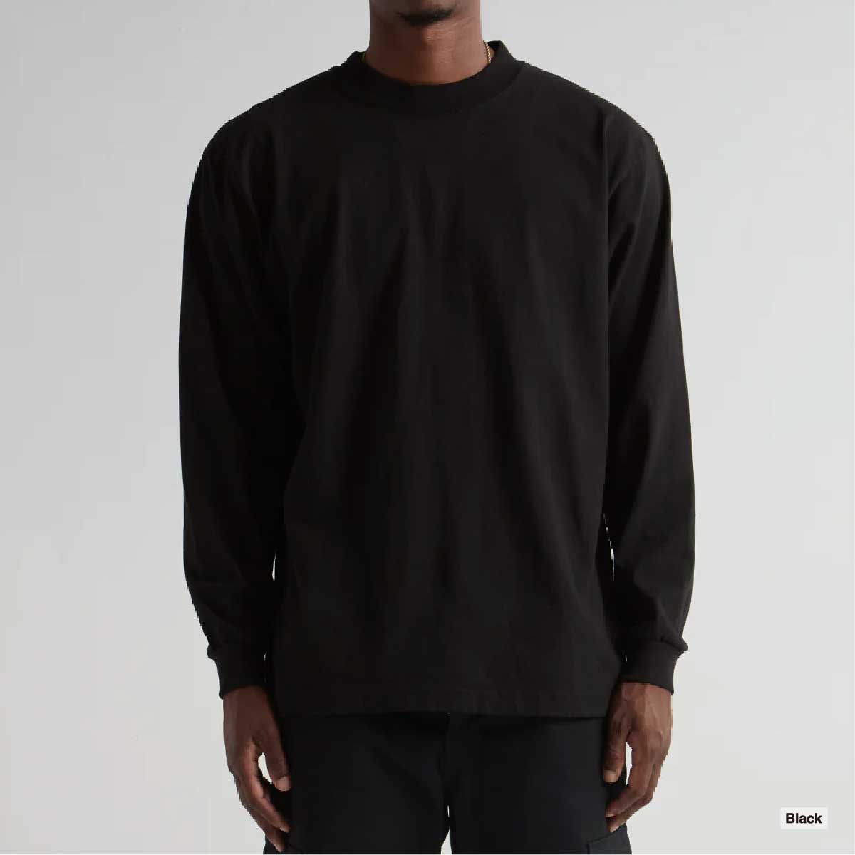 CORNER PRINTING | SHAKA WEAR シャカウェア 7.5 oz Garment Dye