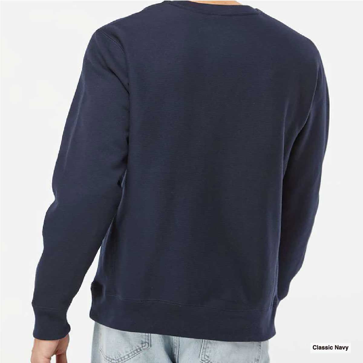 CORNER PRINTING | Independent インデペンデント 13.5 oz