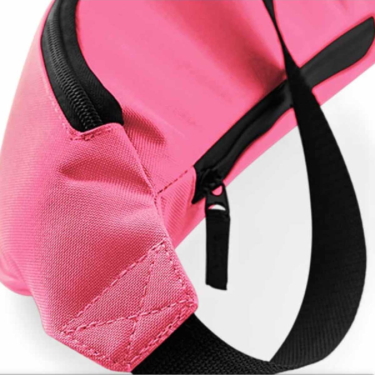 BAGBASE Belt Bag (#BG042)