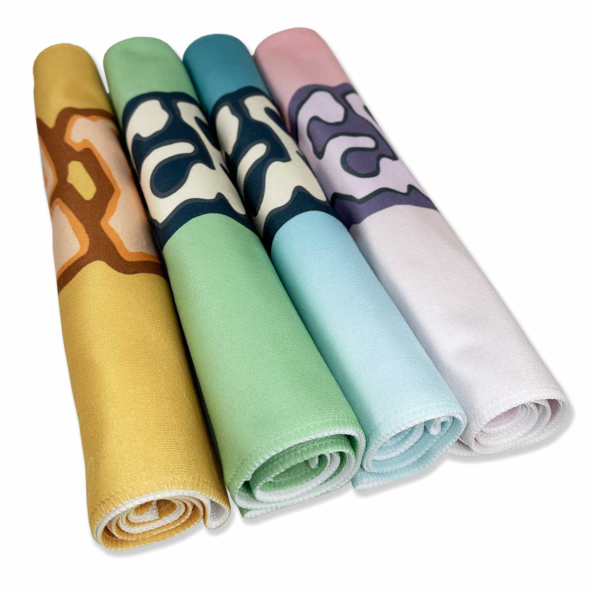 フルカラーフェイスタオル (品番ST-1262-044)