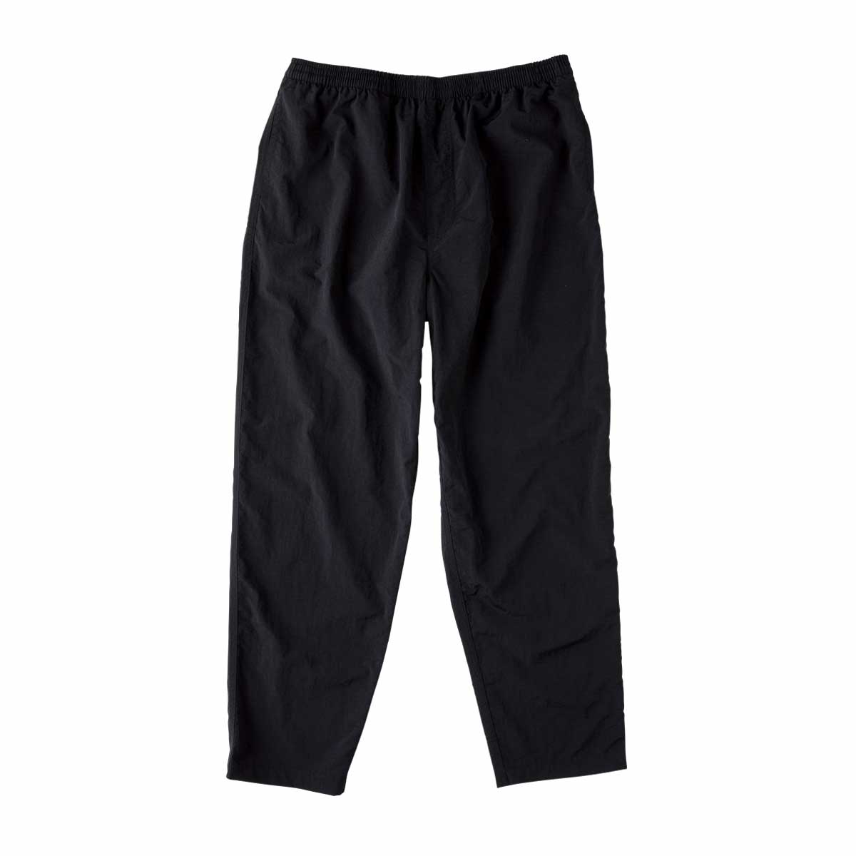 TRUSS トラス バーサタイルナイロンパンツ (品番NLV-512)