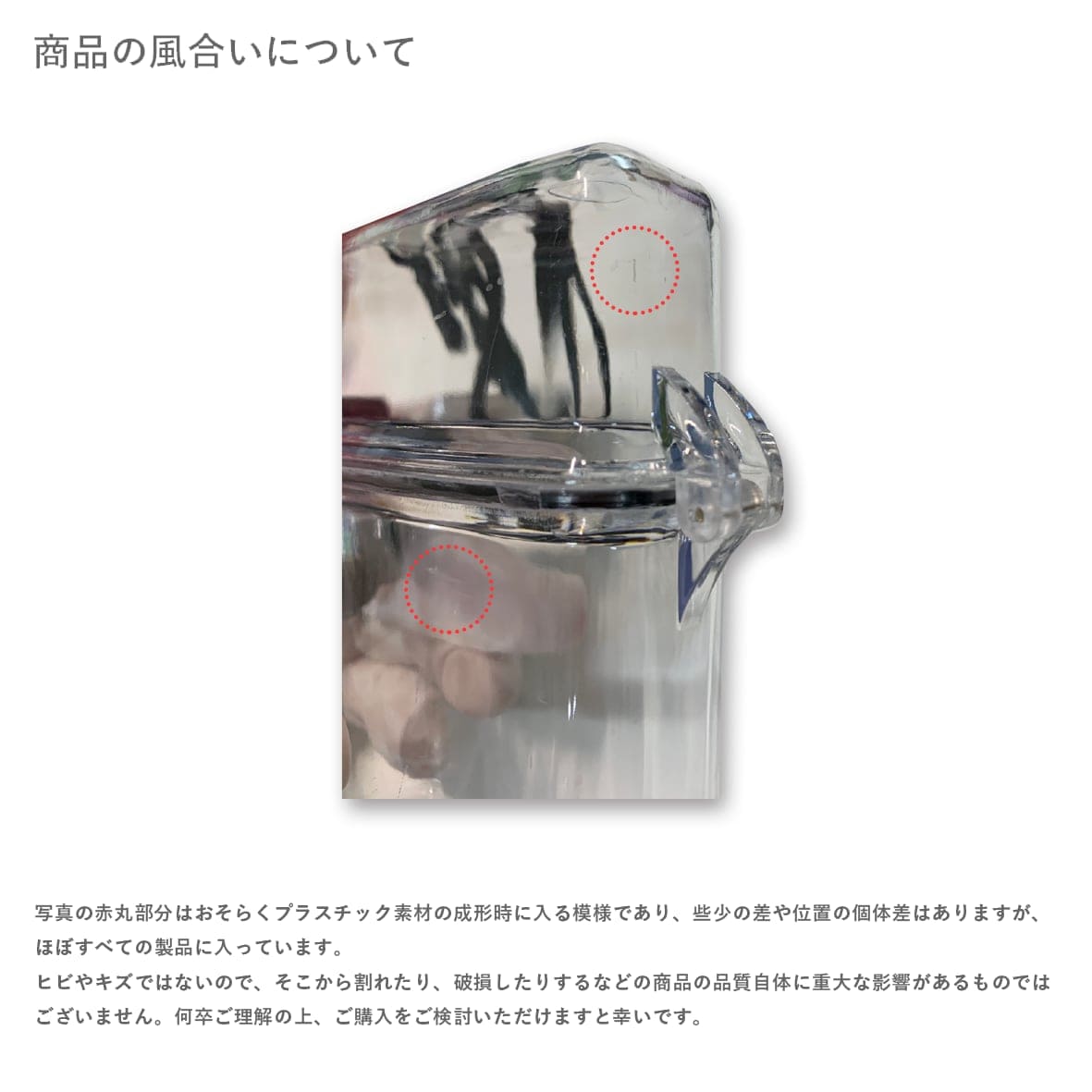 PEARL 高級 純銀 シガレットケース ヴィーナス 85mm 12本 国産