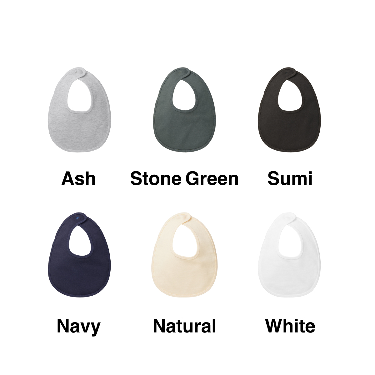 United Athle ユナイテッドアスレ 10.0 oz スウェット スタイ (裏パイル) (品番5157-02)  