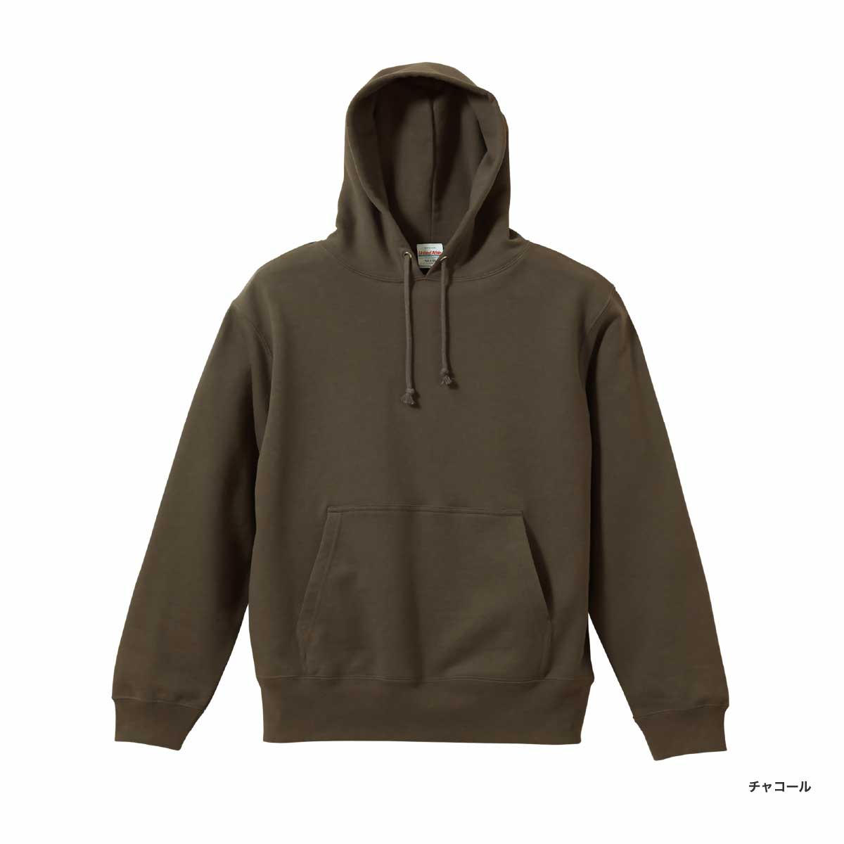 nao様お取り置き/ Johnbull ⿻ ルーズ スウェット トレーナー 50%OFF】【FOXRUN/フォックスラン】 別注 3ポイント刺繍ルーズ