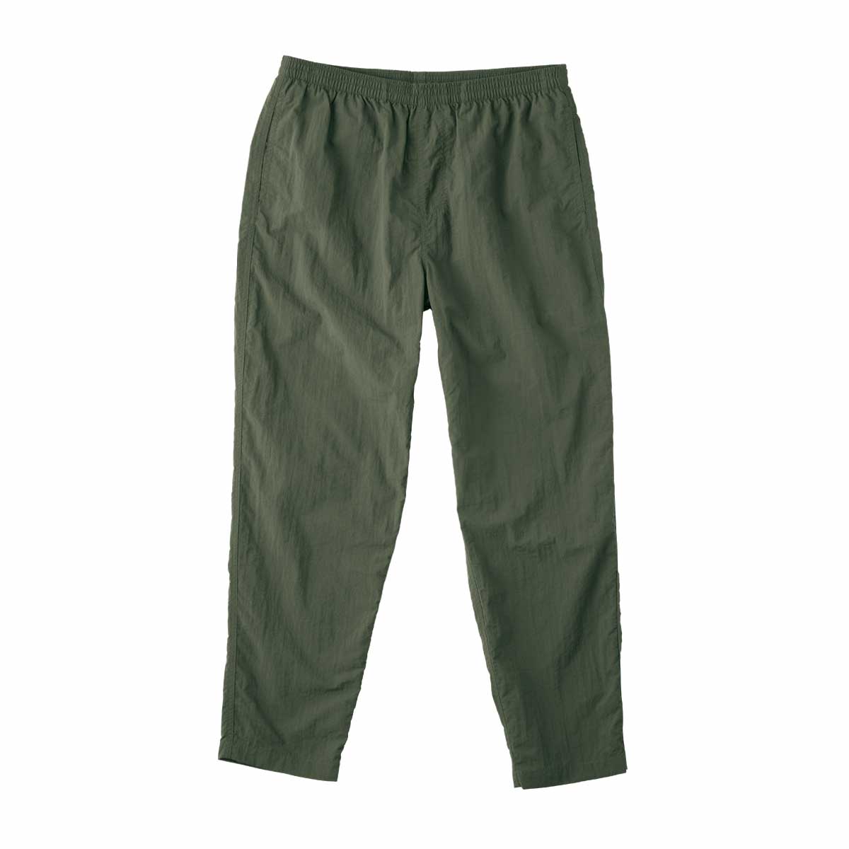 TRUSS トラス バーサタイルナイロンパンツ (品番NLV-512)