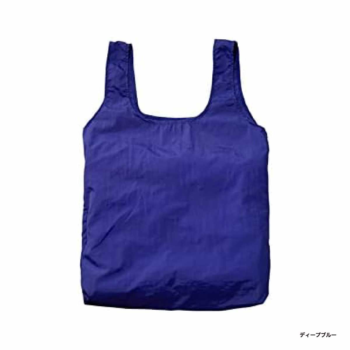 TRUSS Nylon Pocketable Bag (#NPE-310)