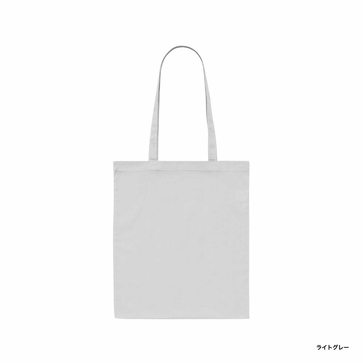 United Athle ユナイテッドアスレ デイリー フラット トートバッグ Mサイズ (品番1406-01_M)