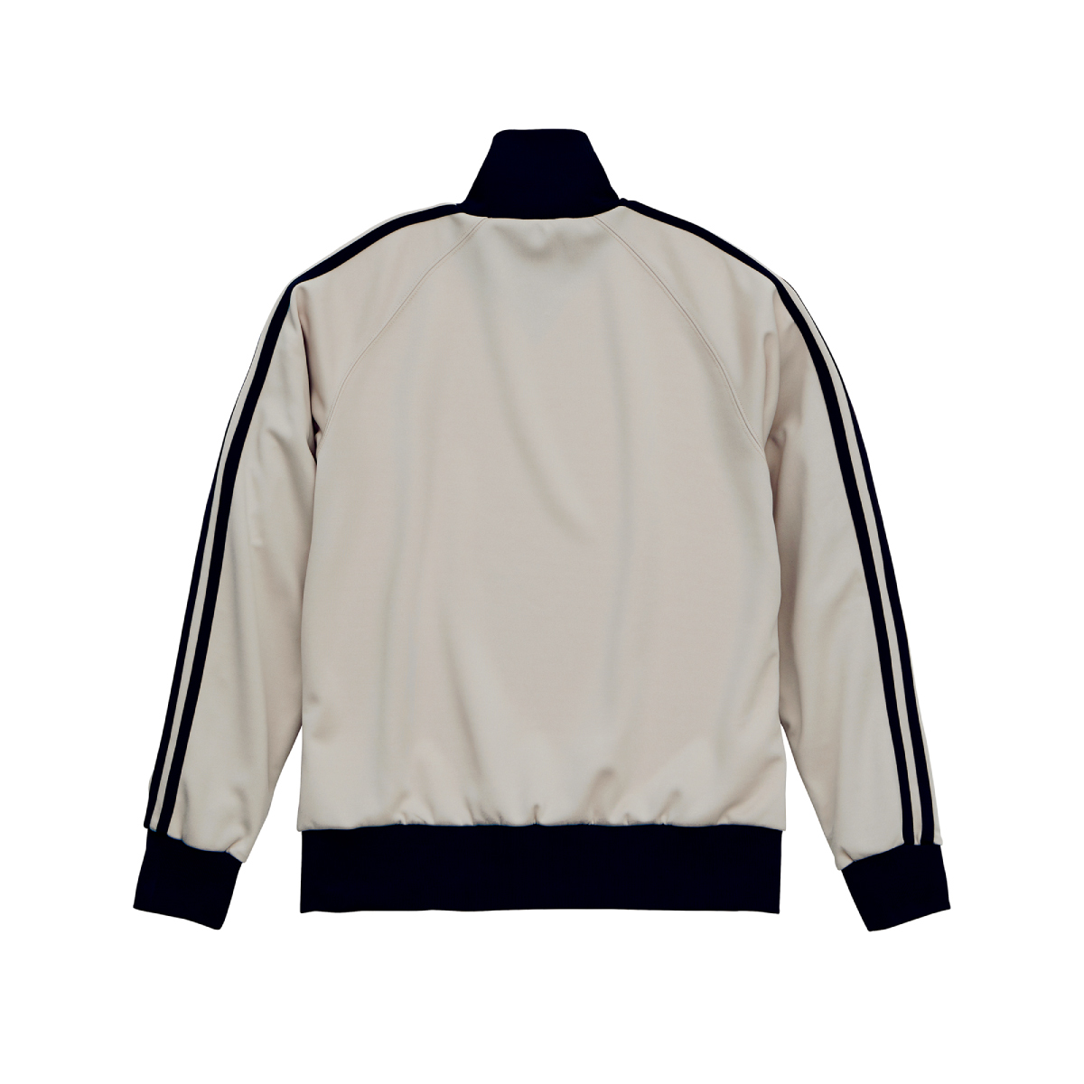 United Athle ユナイテッドアスレ 7.0oz スムース ラグランスリーブ トラック ジャケット (品番1901-01)