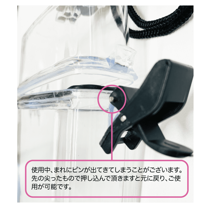 peaceminusone シガレットファーケース　BLACK peaceminusone BLACK シガレットファーケース シガレットファー