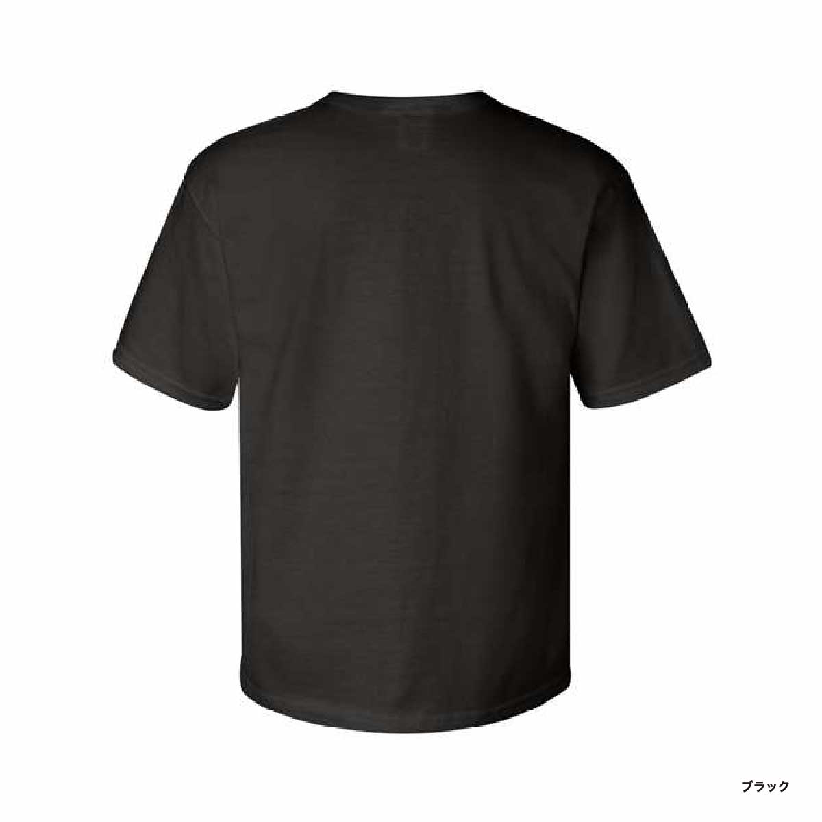 [Clearance SALE]  Champion 7.0 oz Heritage Jersey T-Shirt (#T105)