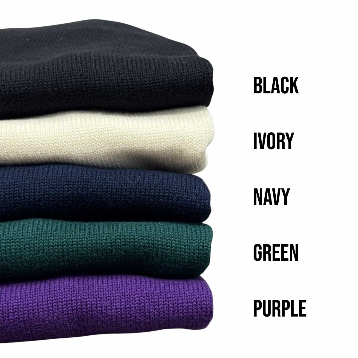 BRIEFING ZOZO CHAMPIONSHIP セーター ネイビ BRIEFING ZOZO CHAMPIONSHIP セーター ネイビ BRIEFING