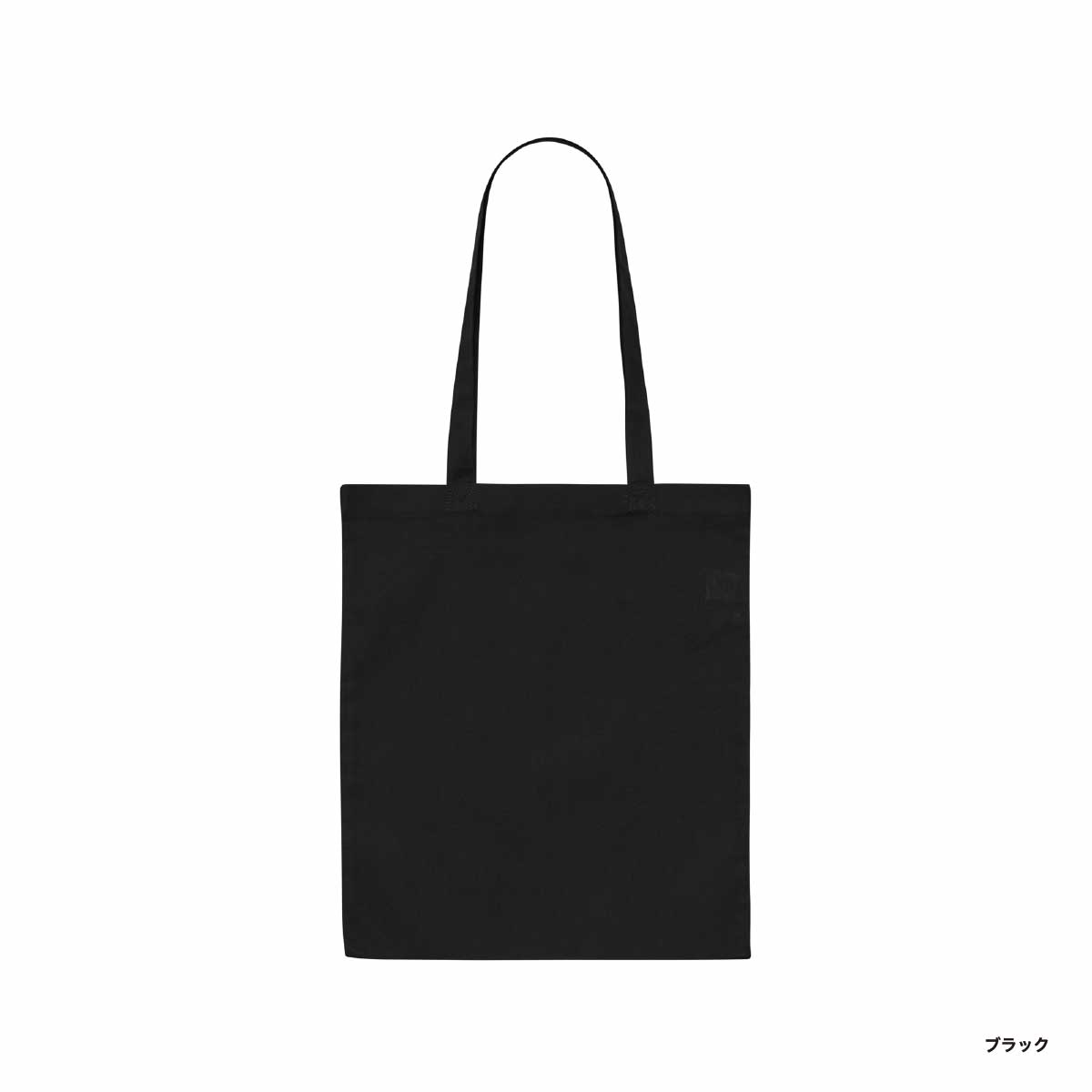 United Athle ユナイテッドアスレ デイリー フラット トートバッグ Mサイズ (品番1406-01_M)