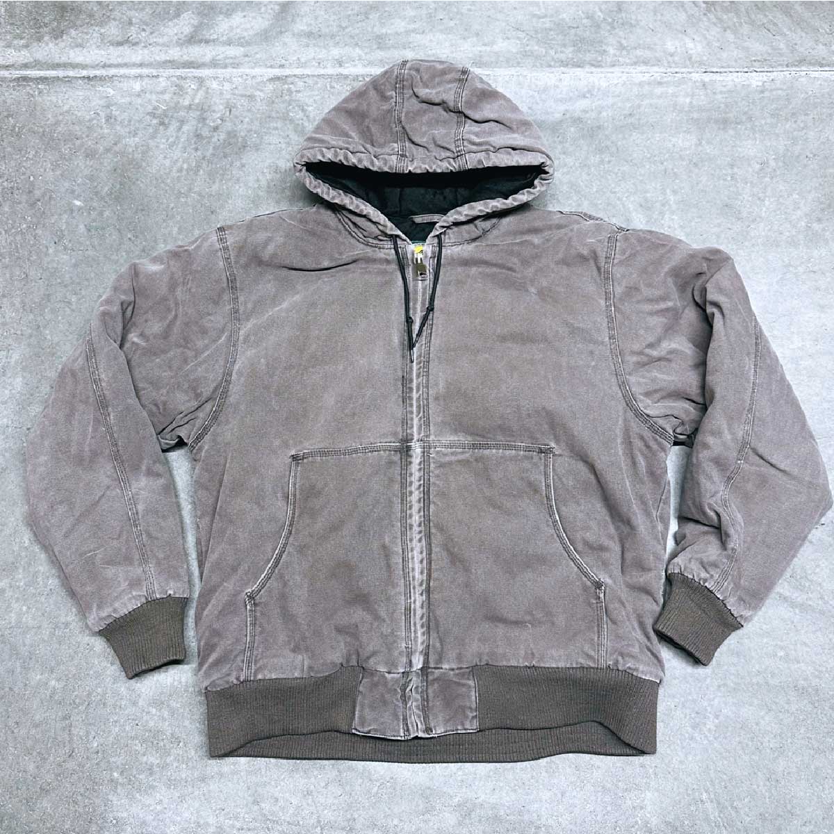 Cabela's/USED - Active Jacket (品番CU118)