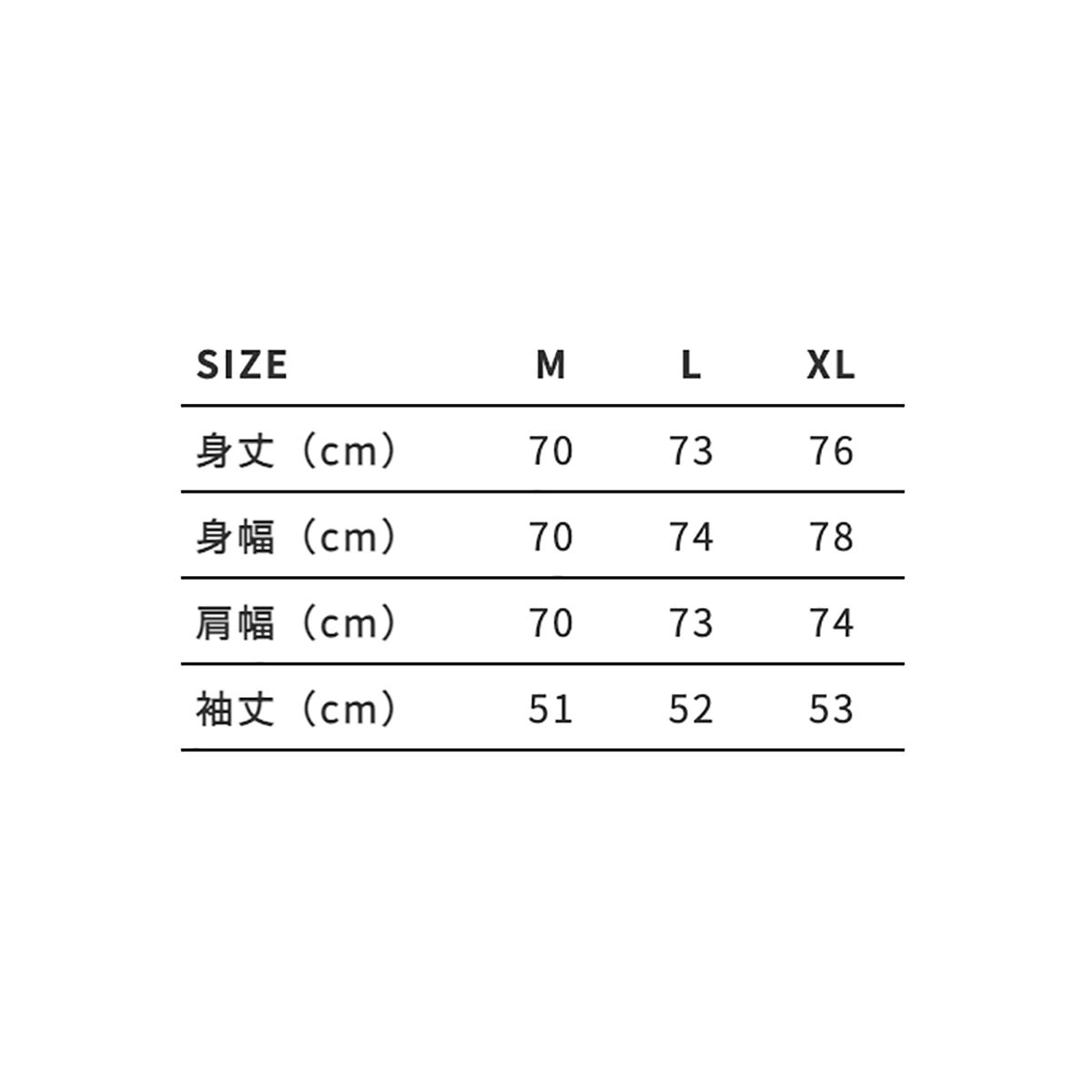 CROSS & STITCH クロスアンドスティッチ 10.0 oz レギュラーウェイト ビッグシルエット スウェットシャツ (品番SB2280)