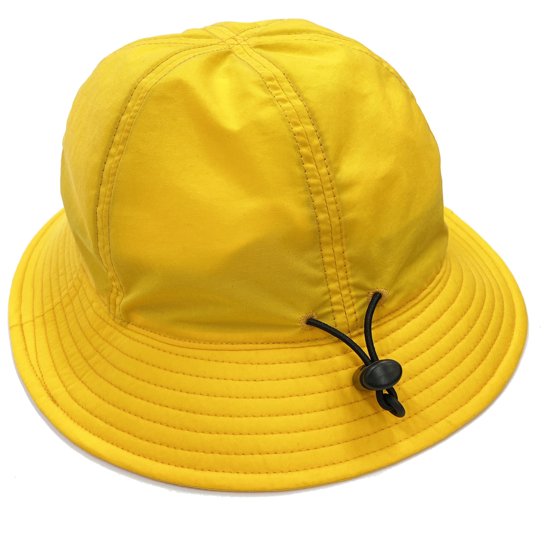 [Clearance SALE]   Colt Paterson Nylon Metro Hat (#CP004)