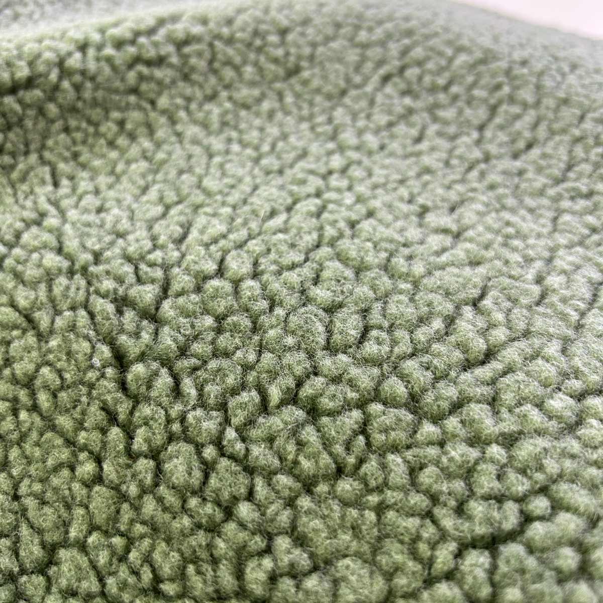 Boa shoulder bag (#CPBS)