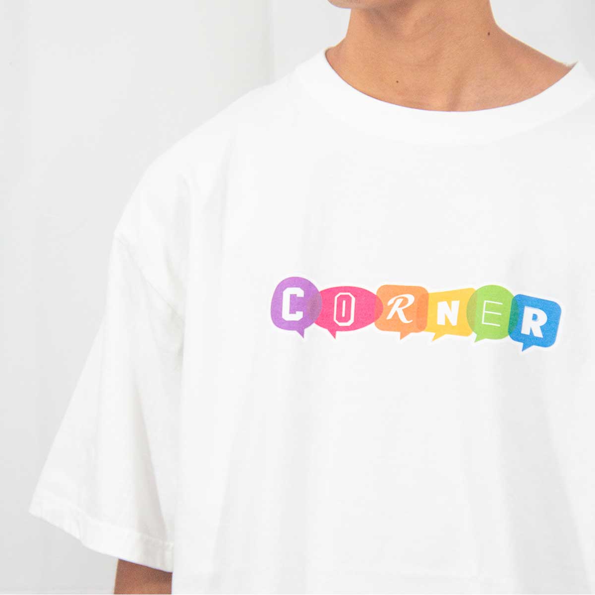 D-FACTORY ディーファクトリー 6.6 oz プレミアムガーメントダイ Tシャツ (品番DF1101-D)