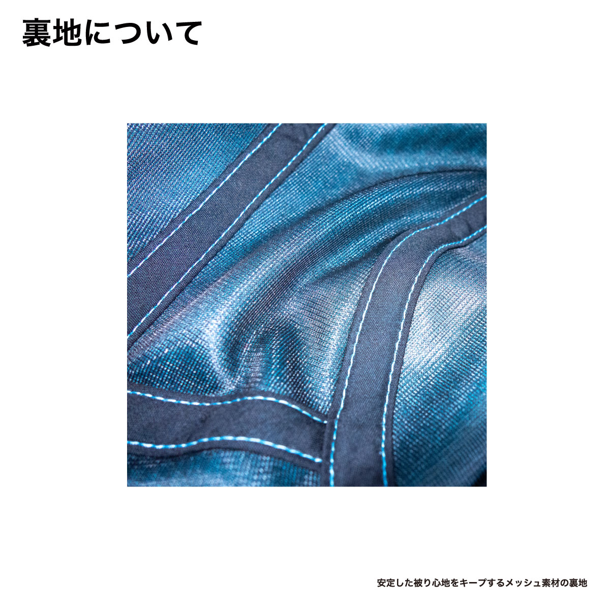 Colt Paterson コルトパターソン フリースロングビルジェットキャップ (品番CP018)