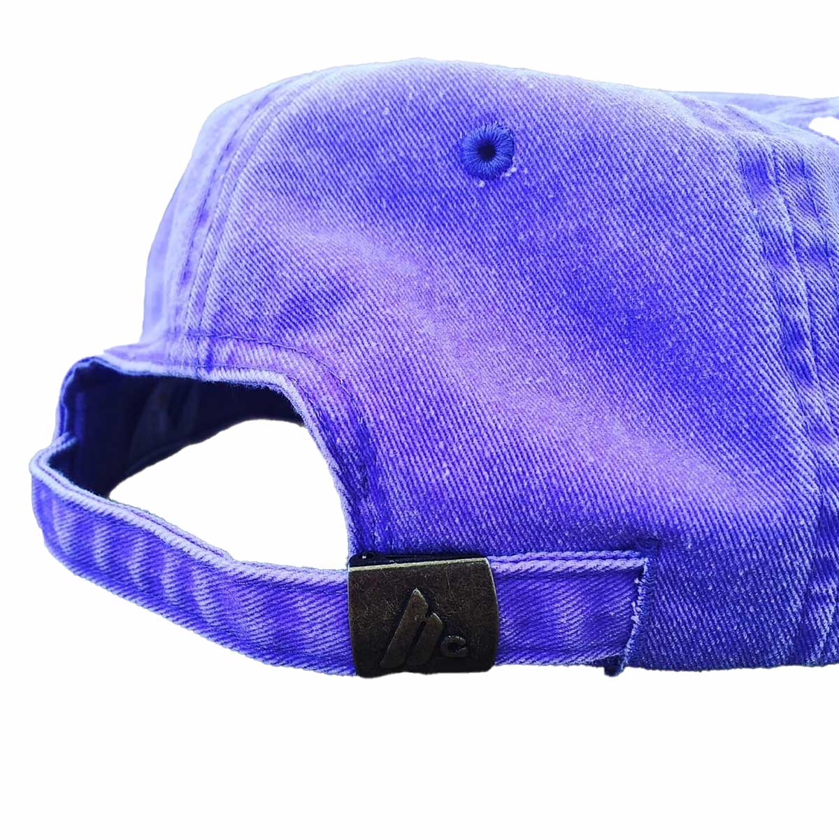 【ATiiSSU】CLYPPAN CAP 3カラー キャップ マルチカラーキャップ [全10色] – muta Online Store