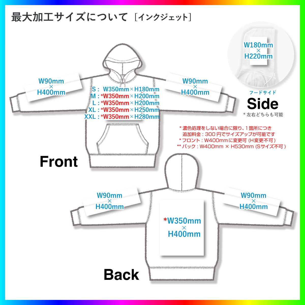 オーダーについて 楽天市場】＼8/1限定☆エントリーでP10倍／ザナックス ソフト