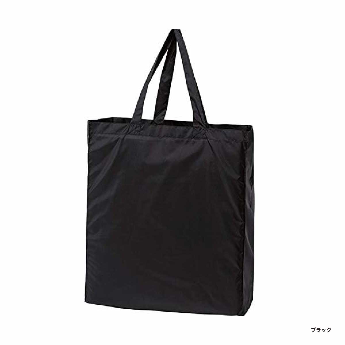 TOMS Nylon Leisure Tote (#00783)