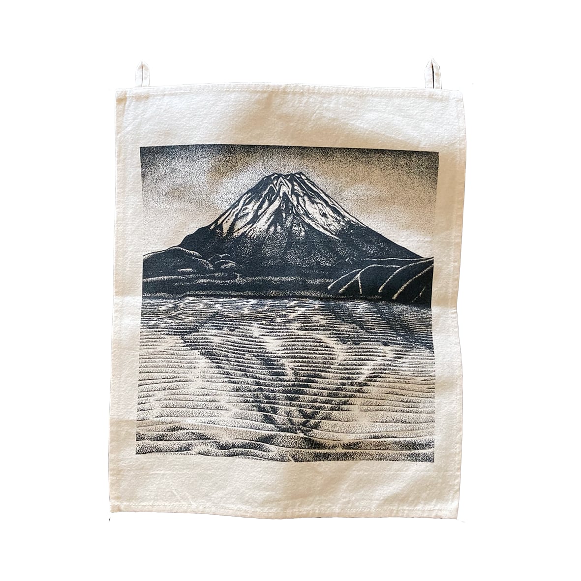 CORNER PRINTING | Trade Works トレードワークス 8.0 oz