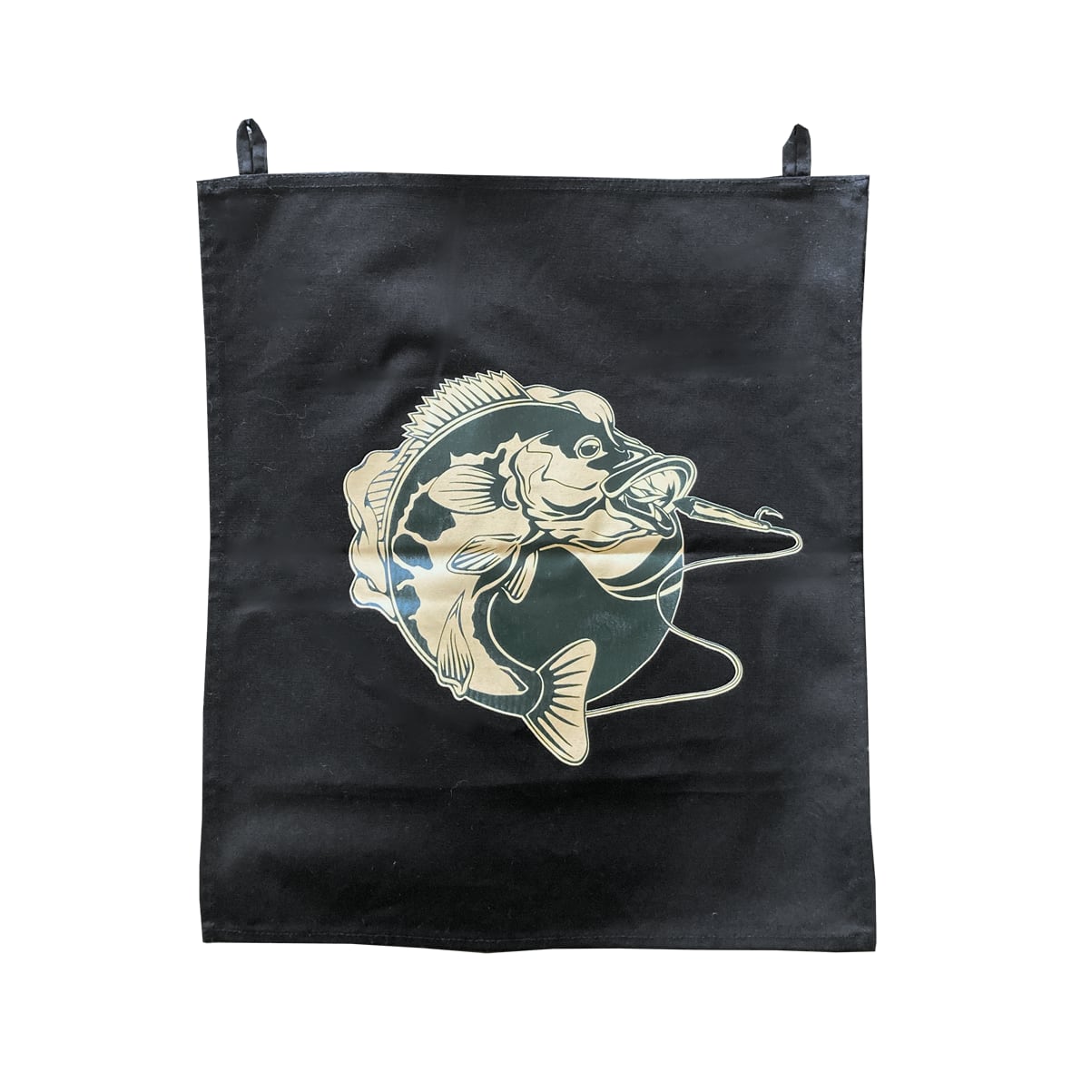 ブレードランナー シルクスクリーン ポスターMONDO 1003枚限定希少。 CORNER PRINTING | Trade Works トレードワークス 8.0 oz