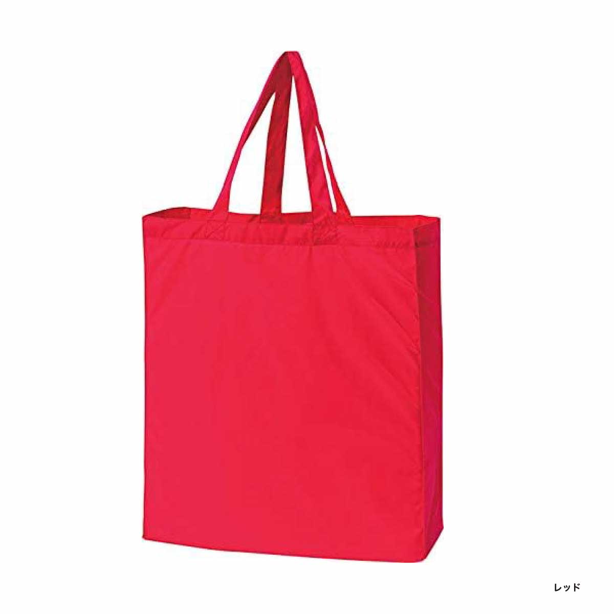 TOMS Nylon Leisure Tote (#00783)