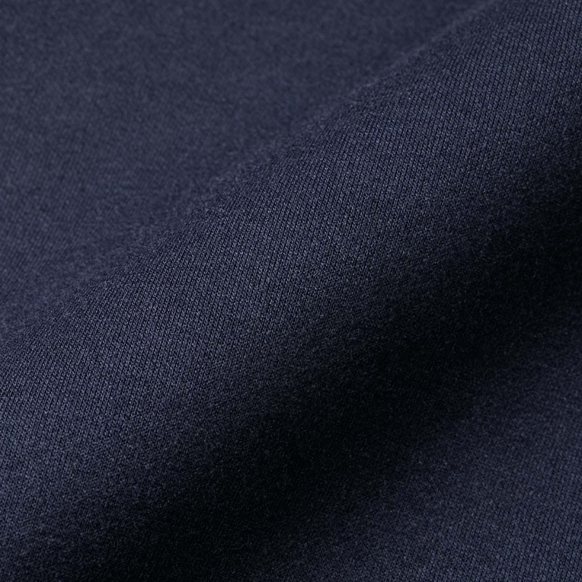 United Athle ユナイテッドアスレ 9.4 oz T/R ダンボールニット フルジップ パーカ (品番2291-01)