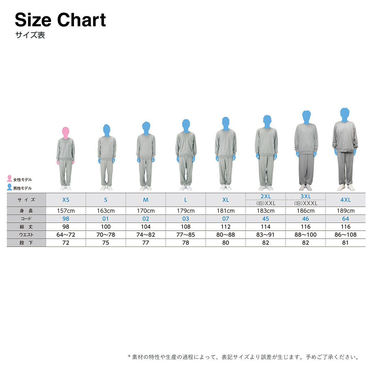 CORNER PRINTING | Printstar プリントスター 9.7 oz