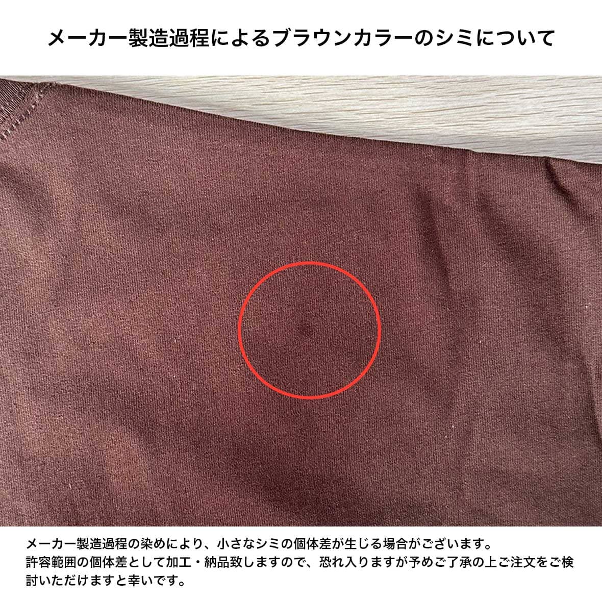 SHAKA WEAR 7.5 oz Max Heavyweight Short Sleeve (#MaxHeavy_SS)