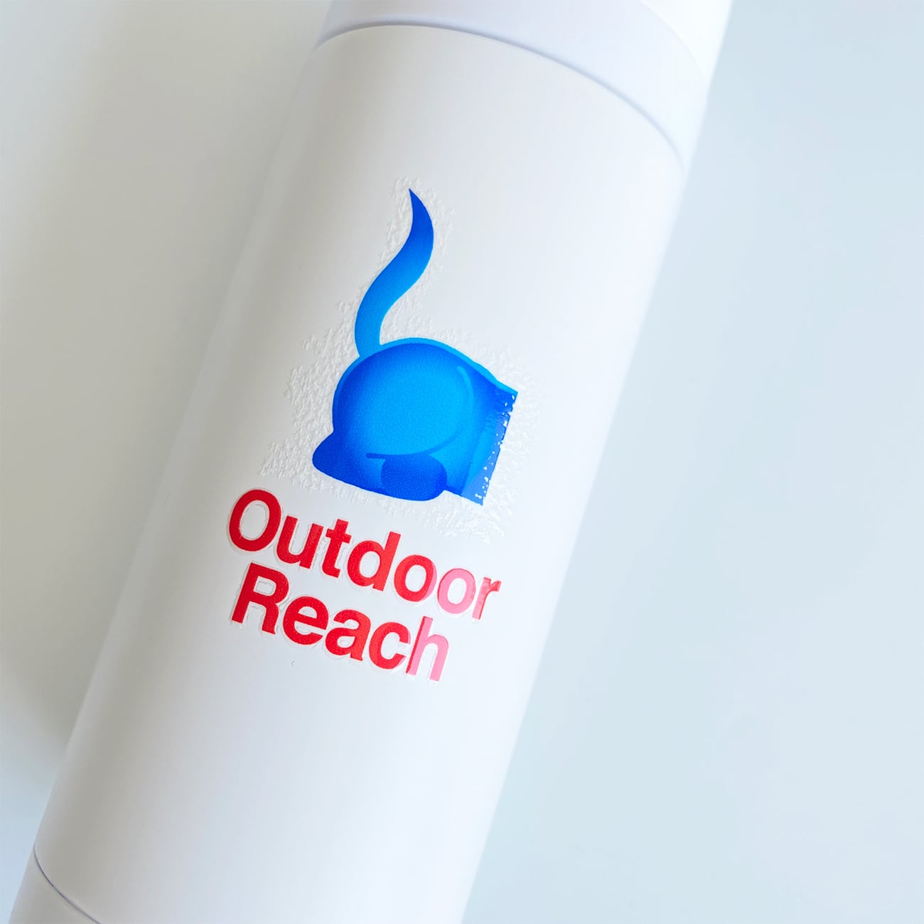 Trade Works トレードワークス サーモステンレスボトル (品番TS-1698)