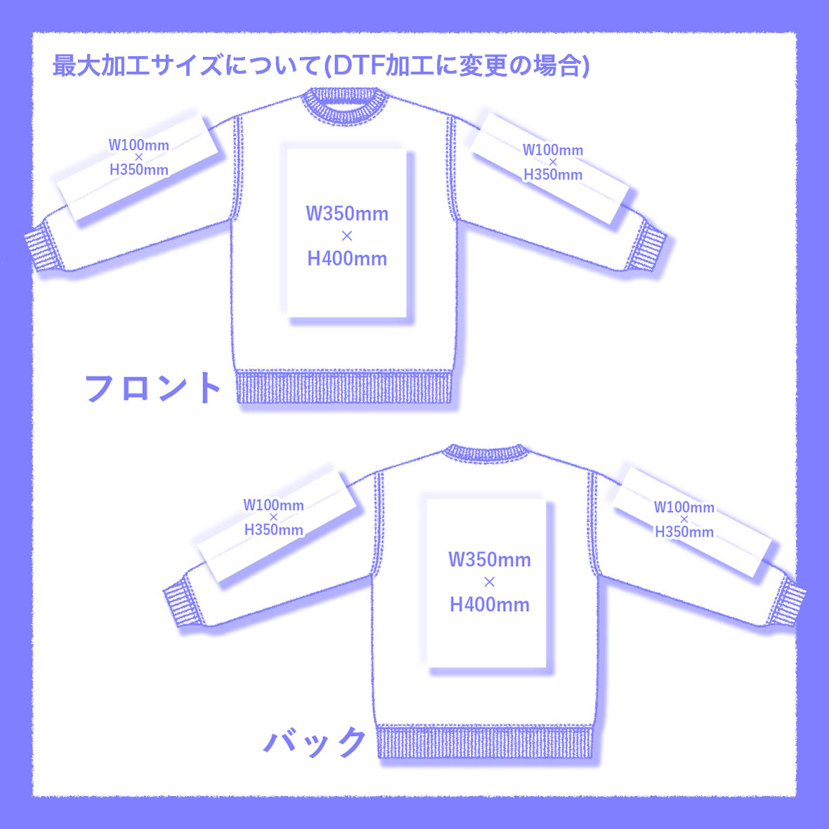 Comfort Colors 9.5 oz Garment Dyed Crewneck Sweatshirt (#CC1566)