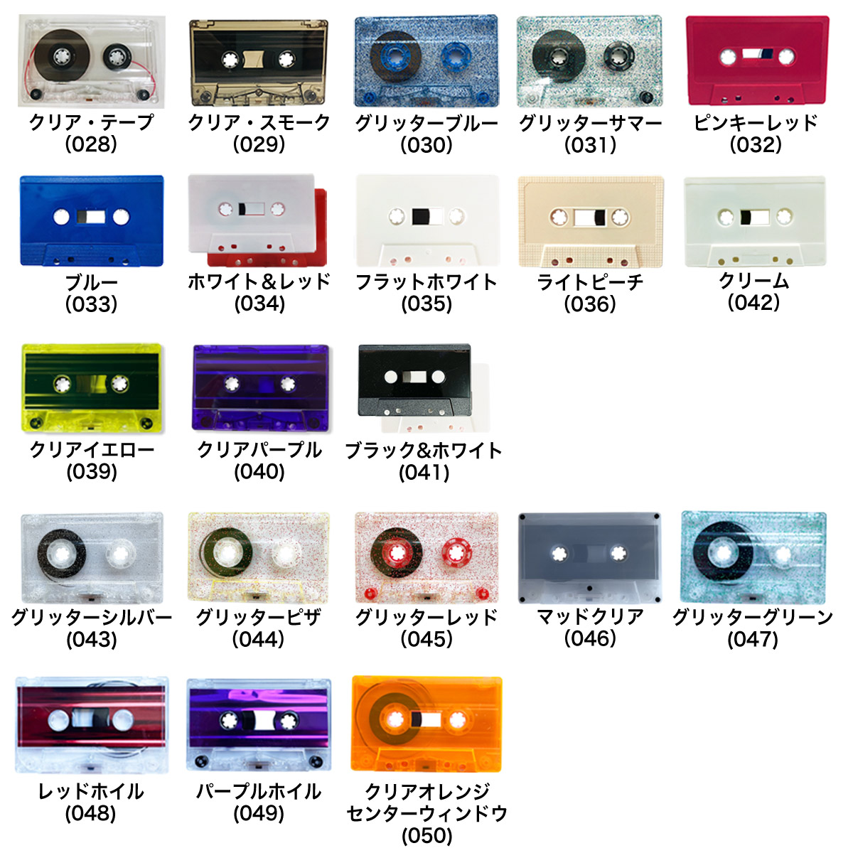 AT114 サイドテーブル | 店舗家具・業務用家具キノシタ 商品一覧