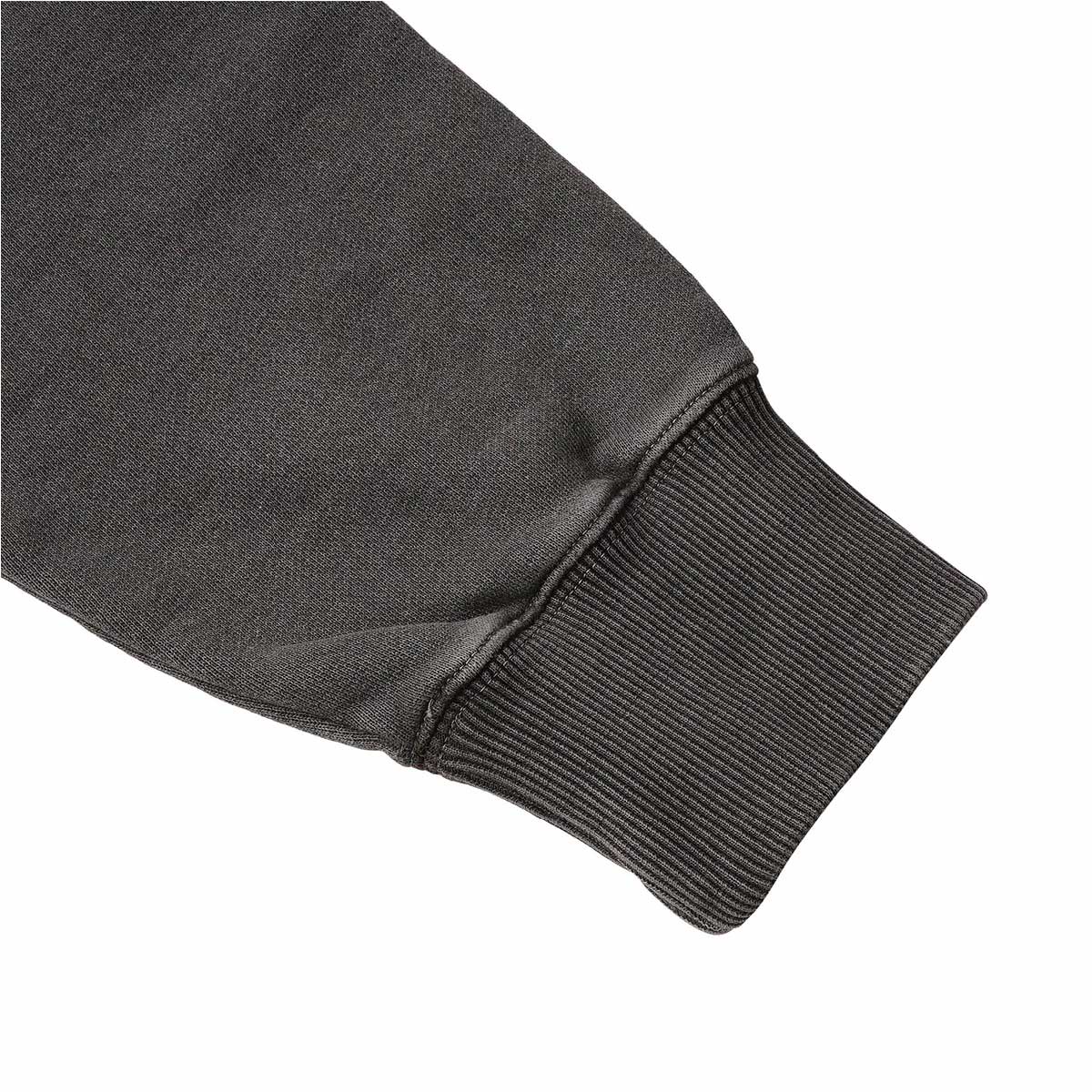 CROSS & STITCH クロスアンドスティッチ 10.0 oz ピグメントスウェットシャツ (品番PGS-149)