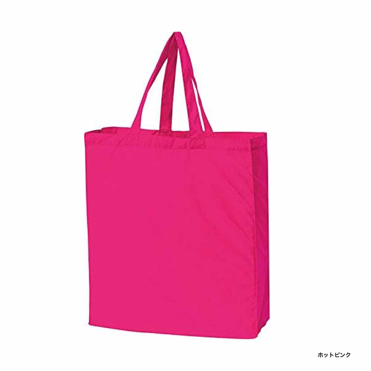 TOMS Nylon Leisure Tote (#00783)