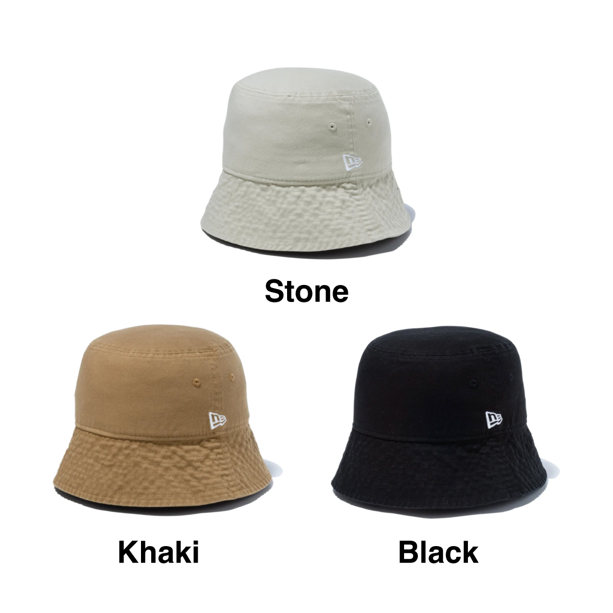 CORNER PRINTING | NEW ERA Sailor Brim Hat (#NE-BASIC-01)