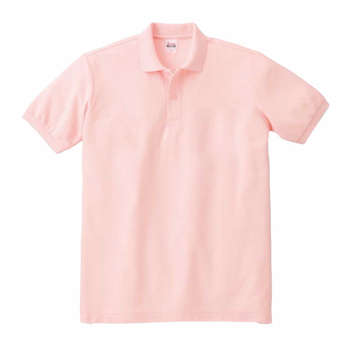 CORNER PRINTING | Printstar プリントスター 5.8oz T/C