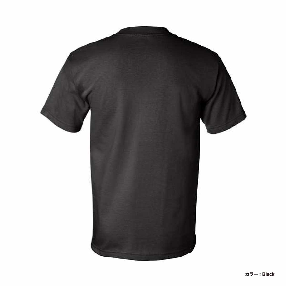 【関税込み】Solid Homme グレー Panel Incision Line Tシャツ Solid Hommeのグレー Panel Incision Line Tシャツがセール中