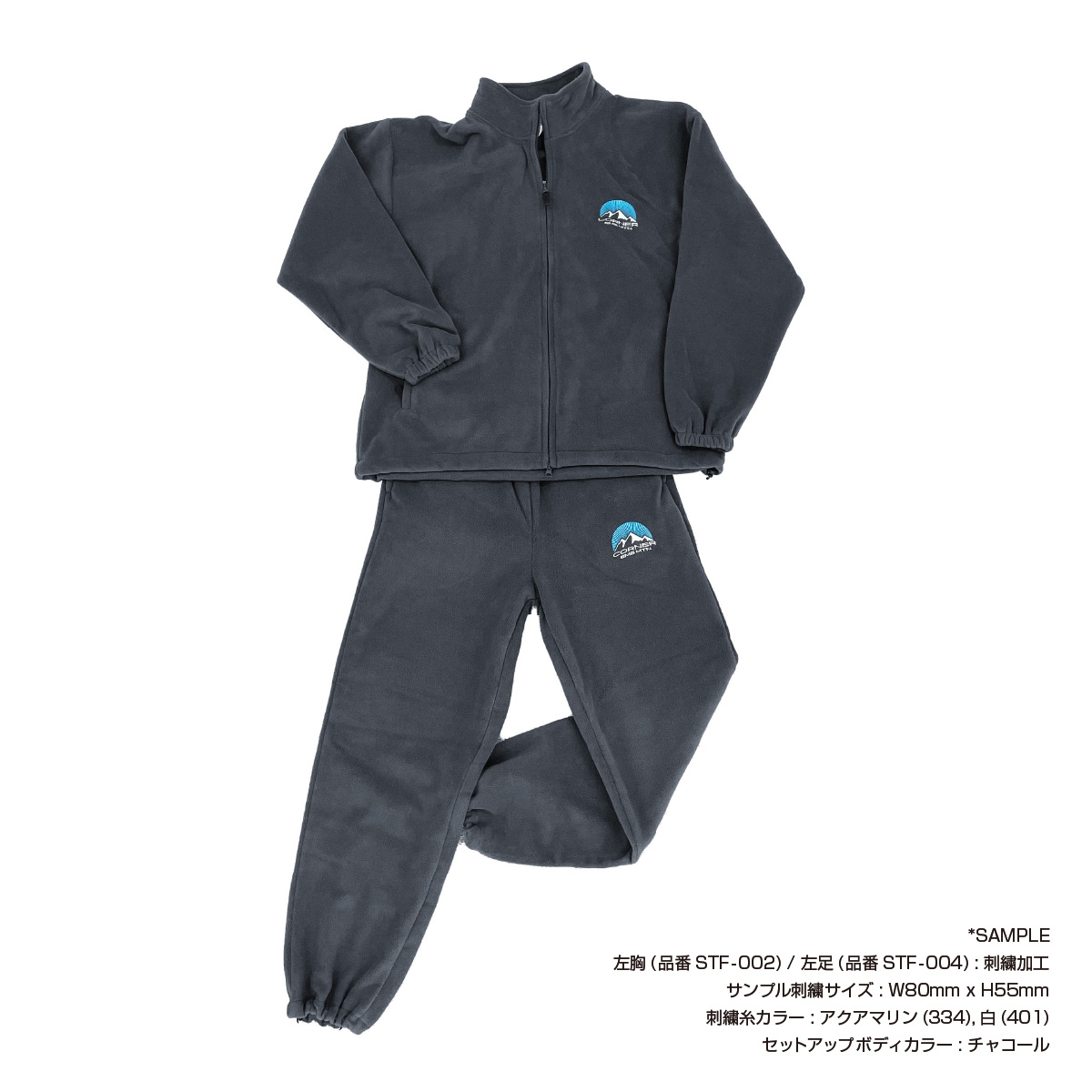 PLEATS PLEASE ISSEY MIYAKE（サルエルパンツ）のフリマアイテム一覧