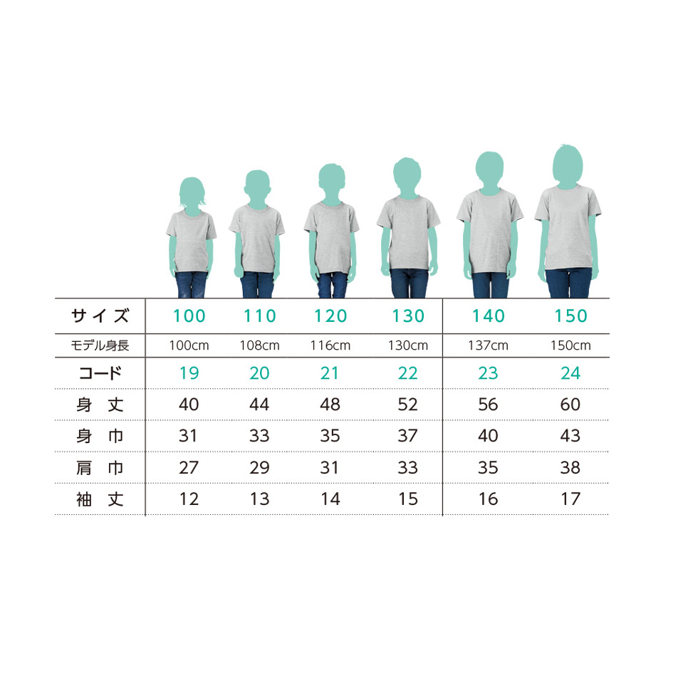 ✳︎男の子 160サイズ まとめ売り セット✳︎ - メルカリ