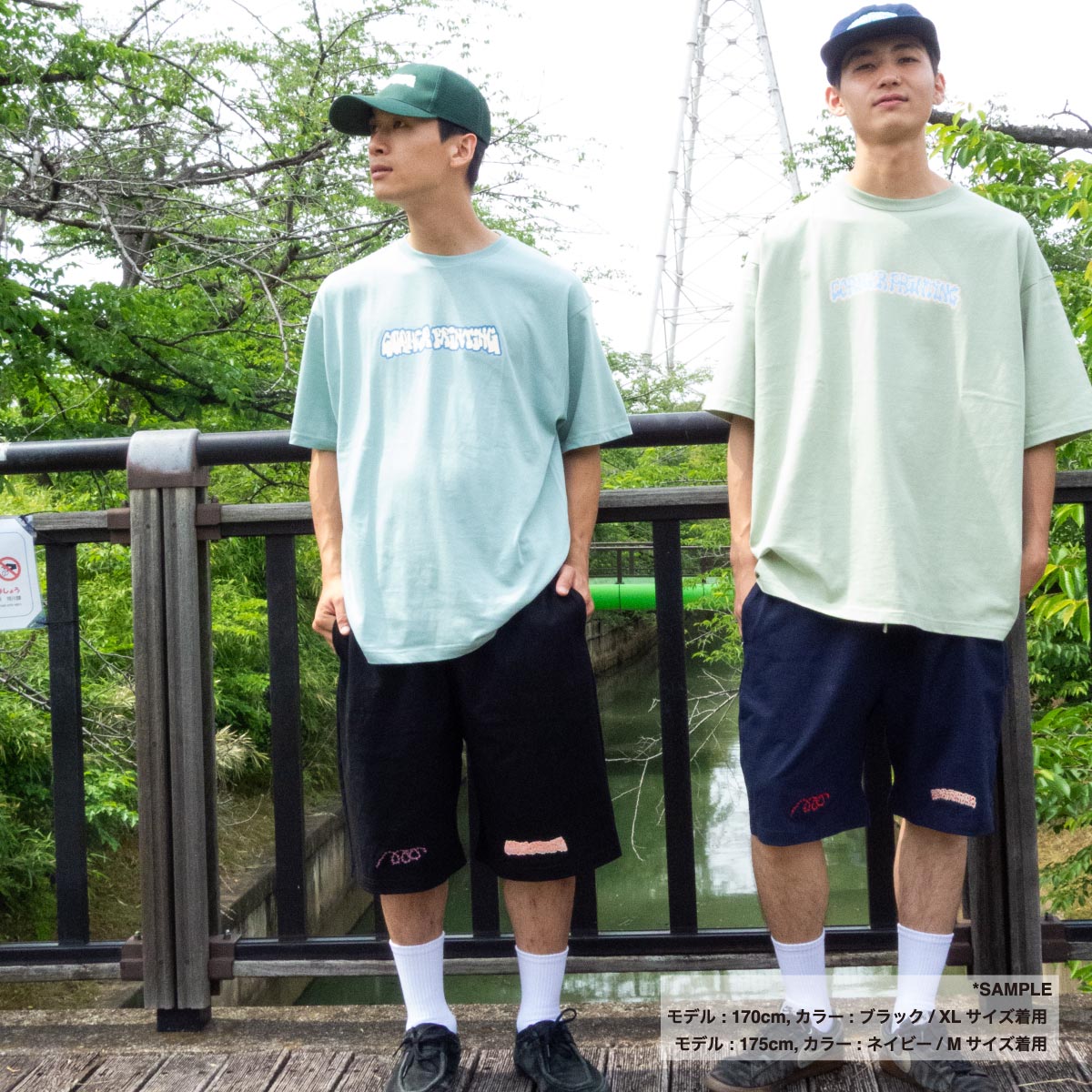 Mサイズ☆アプリコット　グラント レーシーショーツ LALAGrant レーシーショーツ Mサイズ アプリコット グラントイー