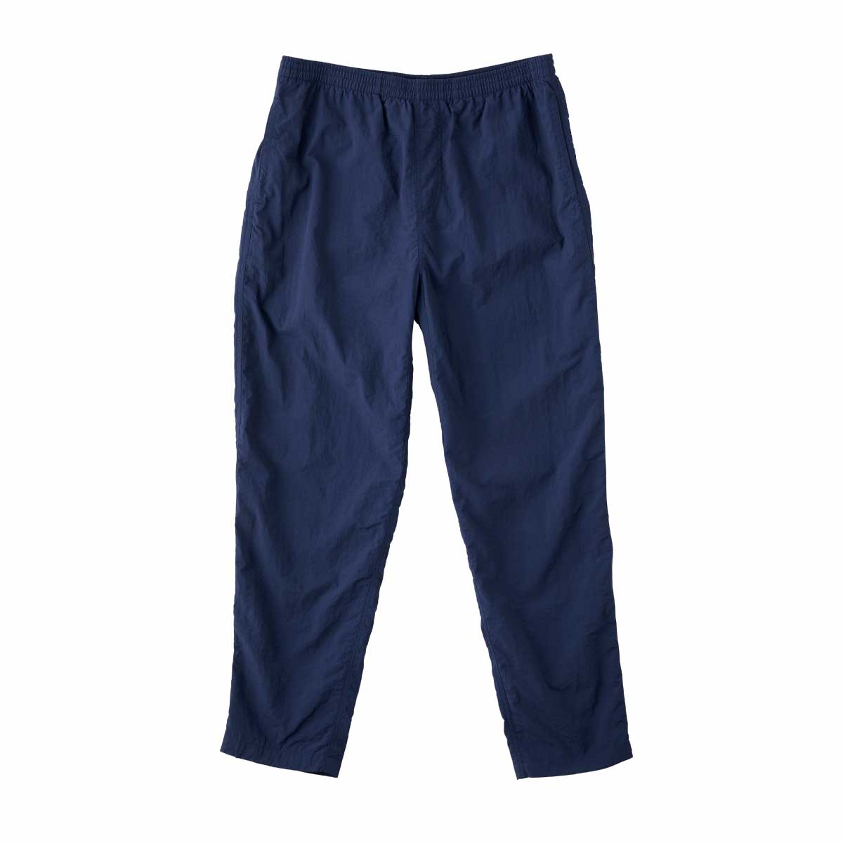 ENOF nylon pants サイズ M ENOF（イナフ）の「nylon pants（その他パンツ）」 - WEAR